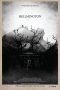 Download Streaming Film Hellmington (2019) Subtitle Indonesia