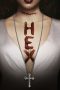Download Streaming Film Hex (2018) Subtitle Indonesia