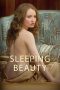 Sleeping Beauty (2011) Sleeping Beauty (2011)