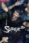 Download Streaming Film Super 30 (2019) Subtitle Indonesia