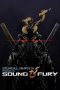 Sound & Fury (2019) Sound & Fury (2019)