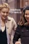 Mistress America (2015) Mistress America (2015)