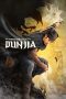 Download Streaming Film The Thousand Faces of Dunjia (2017) Subtitle Indonesia