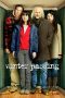 Winter Passing (2005) Winter Passing (2005)