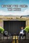 Between Two Ferns: The Movie (2019) Between Two Ferns: The Movie (2019)