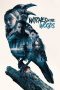 Download Streaming Film Witches In The Woods (2019) Subtitle Indonesia