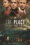The Place Beyond the Pines (2012) The Place Beyond the Pines (2012)