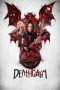 Deathgasm (2015) Deathgasm (2015)
