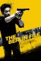Download Streaming Film The Berlin File (2019) Subtitle Indonesia