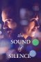 The Sound of Silence (2019) The Sound of Silence (2019)
