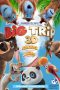 Download Streaming Film The Big Trip (2019) Subtitle Indonesia