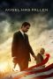 Download Streaming Film Angel Has Fallen (2019) Subtitle Indonesia