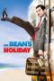 Mr. Bean's Holiday (2007) Mr. Bean's Holiday (2007)
