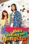Download Streaming Film She's Dating the Gangster (2014) Subtitle Indonesia