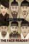 The Face Reader (2013) The Face Reader (2013)