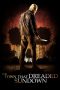 The Town That Dreaded Sundown (2014) The Town That Dreaded Sundown (2014)