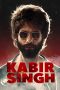 Kabir Singh (2019) Kabir Singh (2019)