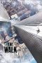 The Walk (2015) The Walk (2015)