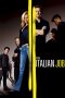 The Italian Job (2003) The Italian Job (2003)