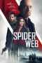 Download Streaming Film Spider in the Web (2019) Subtitle Indonesia