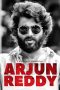 Arjun Reddy (2017) Arjun Reddy (2017)