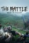 Download Streaming Film The Battle: Roar to Victory (2019) Subtitle Indonesia