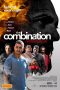 Download Streaming Film The Combination Redemption (2019) Subtitle Indonesia