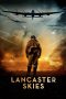 Download Streaming Film Lancaster Skies (2019) Subtitle Indonesia