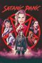 Download Streaming Film Satanic Panic (2019) Subtitle Indonesia