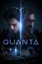 Quanta (2019) Quanta (2019)