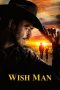 Download Streaming Film Wish Man (2019) Subtitle Indonesia