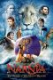 The Chronicles of Narnia: The Voyage of the Dawn Treader (2010) The Chronicles of Narnia: The Voyage of the Dawn Treader (2010)