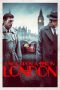 Once Upon a Time in London (2019) Once Upon a Time in London (2019)