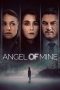 Download Streaming Film Angel of Mine (2019) Subtitle Indonesia