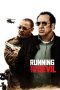 Running with the Devil (2019) Running with the Devil (2019)
