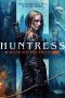 Download Streaming Film The Huntress: Rune of the Dead (2019) Subtitle Indonesia