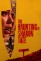 The Haunting of Sharon Tate (2019) The Haunting of Sharon Tate (2019)
