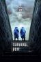 Download Streaming Film Survival Box (2019) Subtitle Indonesia