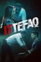 Ittefaq (2017) Ittefaq (2017)