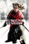 Rurouni Kenshin (2012) Rurouni Kenshin (2012)