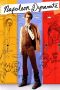 Napoleon Dynamite (2004) Napoleon Dynamite (2004)