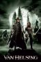 Van Helsing (2004) Van Helsing (2004)