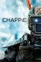 Chappie (2015) Chappie (2015)