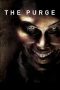 The Purge (2013) The Purge (2013)