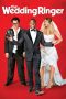 The Wedding Ringer (2015) The Wedding Ringer (2015)