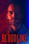Bloodline (2018) Bloodline (2018)