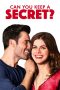 Download Streaming Film Can You Keep a Secret? (2019) Subtitle Indonesia-2