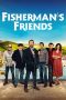Download Streaming Film Fisherman’s Friends (2019) Subtitle Indonesia