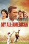 My All American (2015) My All American (2015)