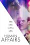Download Streaming Film Human Affairs (2019) Subtitle Indonesia